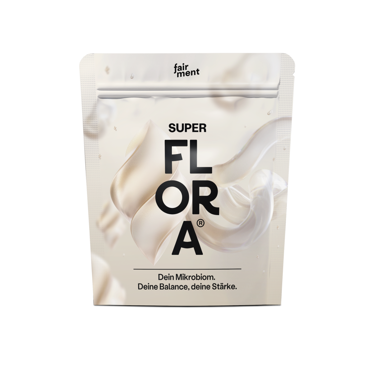 SuperFlora&reg; von Fairment Produkt