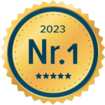Nr-1@3x.png