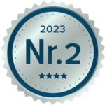 Nr-2@3x.png