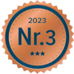 Nr-3@3x.png