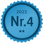 Nr-4@3x.png