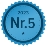 Nr-5@3x.png