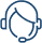 Kundensupport
